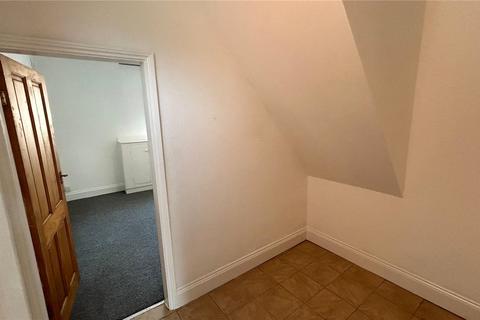 1 bedroom apartment to rent, Aylestone, Leicester LE2