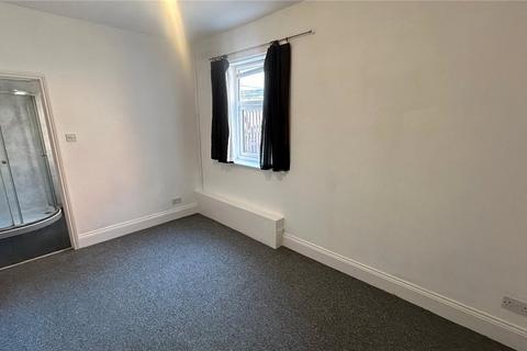 1 bedroom apartment to rent, Aylestone, Leicester LE2