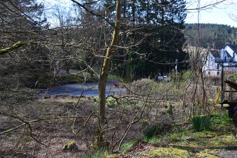 undefined, Plot of Land, Bridge Of Cally, Blairgowrie, PH10
