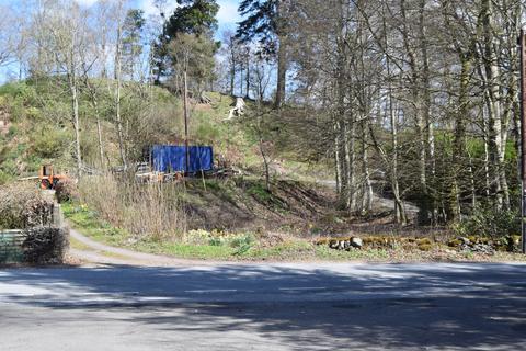 undefined, Plot of Land, Bridge Of Cally, Blairgowrie, PH10