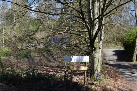 undefined, Plot of Land, Bridge Of Cally, Blairgowrie, PH10