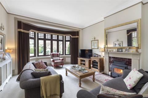 3 bedroom house for sale, Hill Brow Road, Hill Brow, Liss, Hampshire, GU33