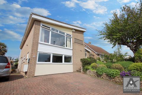 undefined, Claverham, BS49