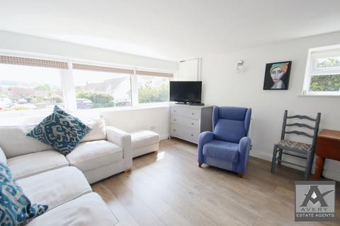 undefined, Claverham, BS49