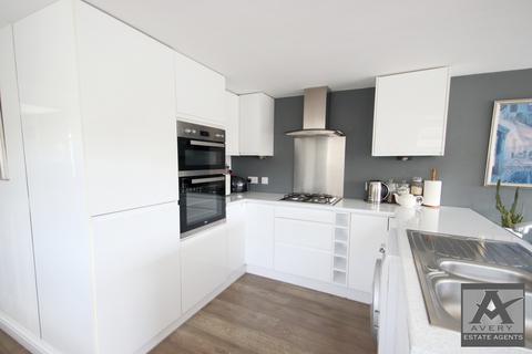 undefined, Claverham, BS49