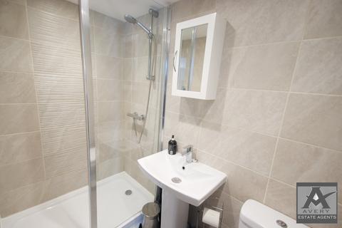 undefined, Claverham, BS49