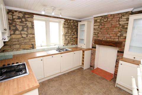 2 bedroom terraced house to rent, Brackley, Brackley NN13