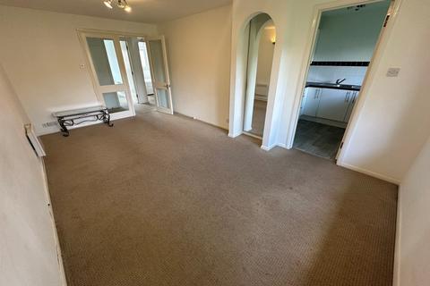 2 bedroom flat to rent, Pavilion Way, Edgware, HA8