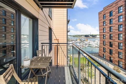 1 bedroom apartment for sale, Thomas Blake Avenue, Southampton