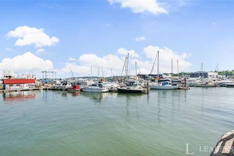 1 bedroom apartment for sale, Thomas Blake Avenue, Southampton
