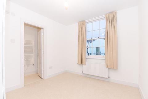 2 bedroom flat to rent, Kennington Lane, London, SE11
