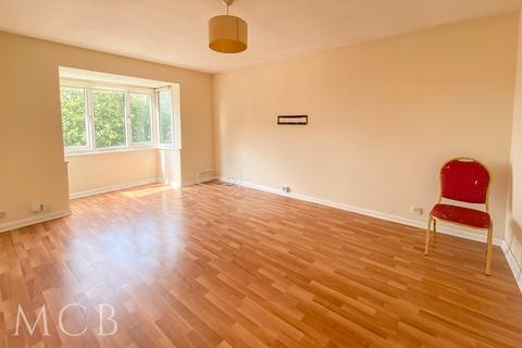 2 bedroom flat to rent, Byron Way, Northolt UB5