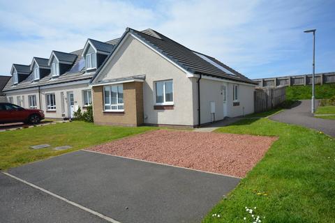 20 Argyll Drive, Stewarton, Kilmarnock, KA3 3FE