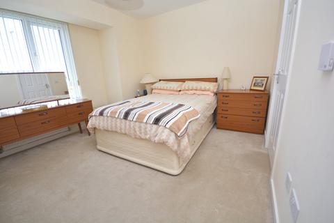 20 Argyll Drive, Stewarton, Kilmarnock, KA3 3FE