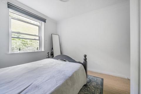 1 bedroom flat for sale, Reading,  Berkshire,  RG2