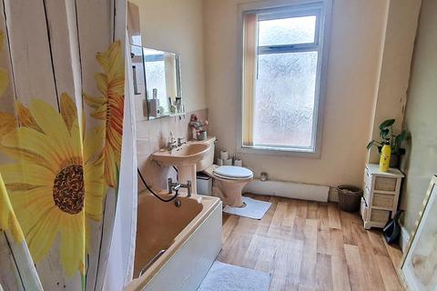 16 Mill Lane, Leigh, WN7 2BU
