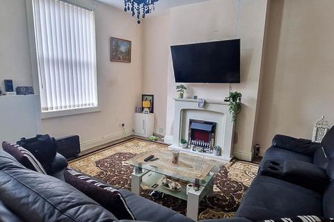 16 Mill Lane, Leigh, WN7 2BU