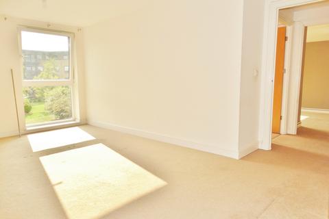 2 bedroom apartment to rent, Commonwealth Drive, Three Bridges, Crawley, West Sussex, RH10