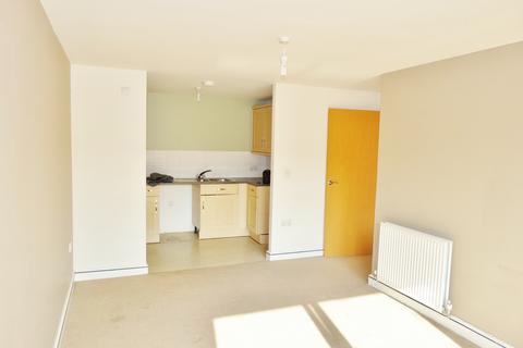 2 bedroom apartment to rent, Commonwealth Drive, Three Bridges, Crawley, West Sussex, RH10