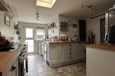 4 Abercrave Terrace, Abercrave, Swansea, SA9 1TR