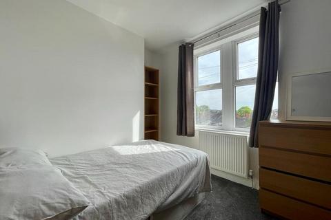 1 bedroom house to rent, Lincoln LN1