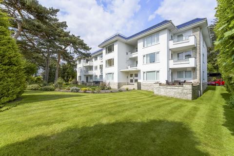 3 bedroom apartment for sale, Brownsea Road, Sandbanks, Poole, Dorset, BH13