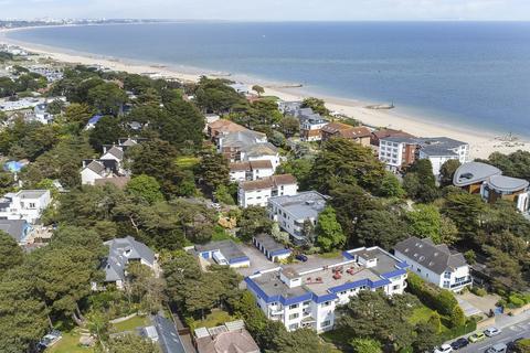 3 bedroom apartment for sale, Brownsea Road, Sandbanks, Poole, Dorset, BH13