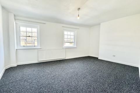 3 bedroom terraced house to rent, Union Row, Margate