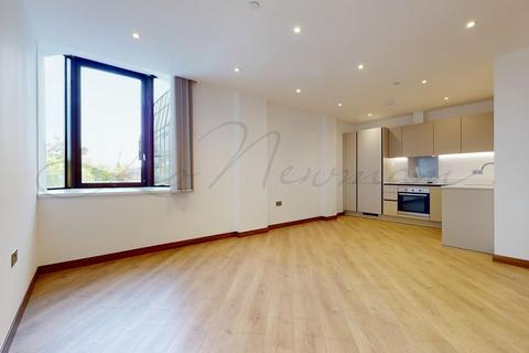 2 bedroom flat to rent, Widmore Road, Bromley, BR1