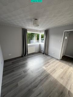 1 bedroom ground floor flat for sale, Wester Bankton, Livingston, EH54 9DX