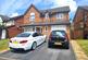 St. Briac Way, Exmouth, EX8 5RL