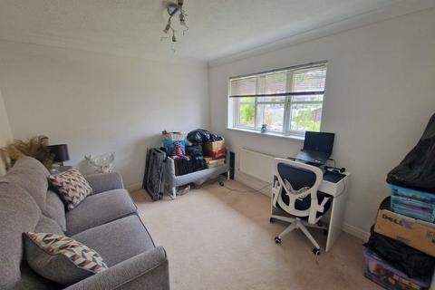 4 bedroom detached house for sale, St. Briac Way, Exmouth, EX8 5RL