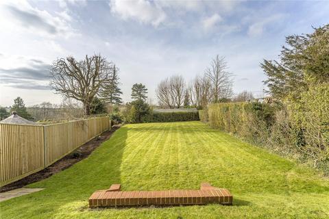 6 bedroom detached house for sale, Westhall Road, Warlingham CR6