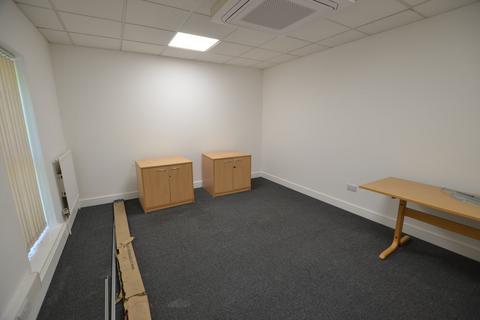 Office to rent, Peppercorn Close, Peterborough, PE1