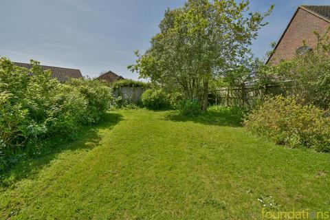 2 bedroom detached bungalow for sale, Collington Lane West, Bexhill-on-Sea, TN39