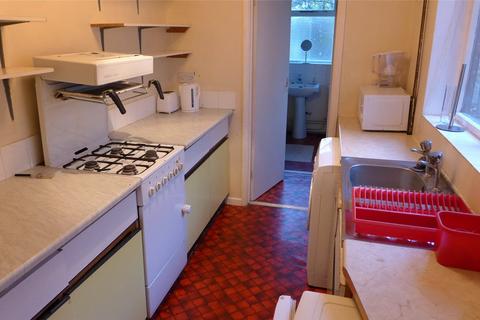 3 bedroom house to rent, Mount Street, Chapelfields, Coventry, West Midlands, CV5