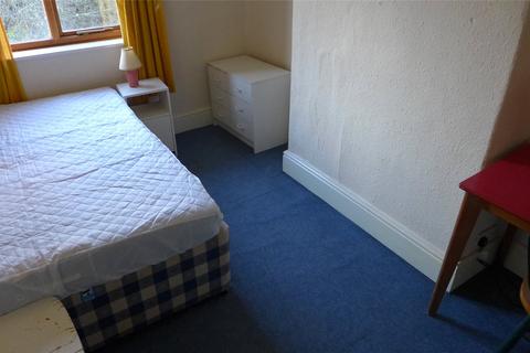 3 bedroom semi-detached house to rent, Mount Street, Chapelfields, Coventry, West Midlands, CV5