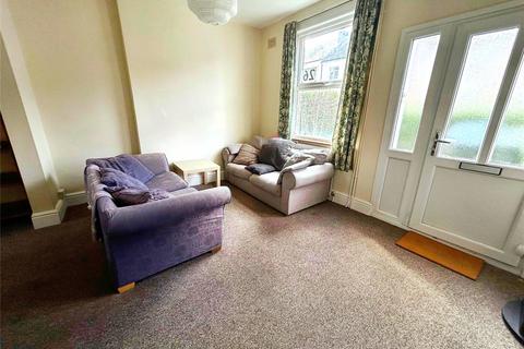 undefined, Mount Street, Chapelfields, Coventry, West Midlands, CV5