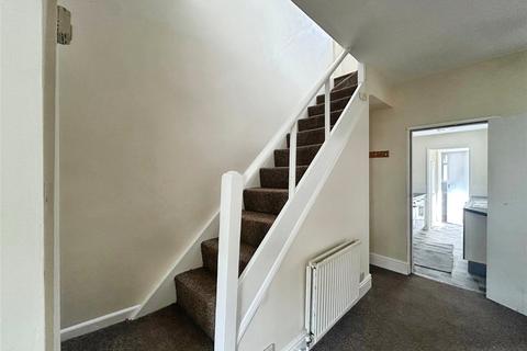 undefined, Mount Street, Chapelfields, Coventry, West Midlands, CV5