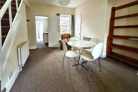 undefined, Mount Street, Chapelfields, Coventry, West Midlands, CV5