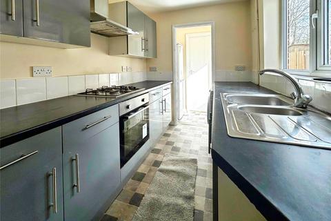 undefined, Mount Street, Chapelfields, Coventry, West Midlands, CV5