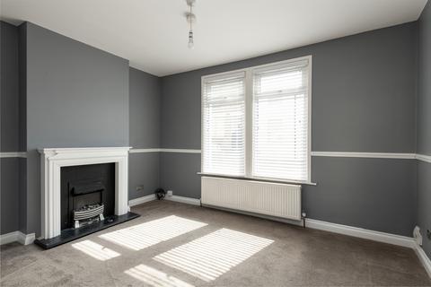 2 bedroom terraced house for sale, Palmerston Road, Chatham, ME4