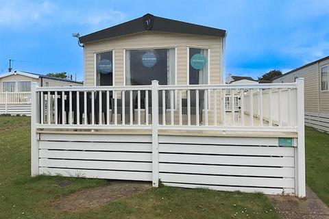 3 bedroom lodge for sale, Bude Holiday Resort Bude, Cornwall EX23