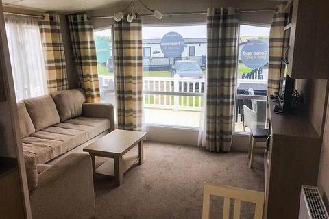 3 bedroom lodge for sale, Bude Holiday Resort Bude, Cornwall EX23