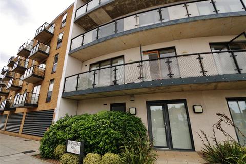 2 bedroom apartment for sale, Bassett House, 3 Durnsford Road, Wimbledon