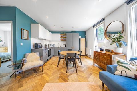 1 bedroom flat for sale, Harold Road, Crystal Palace