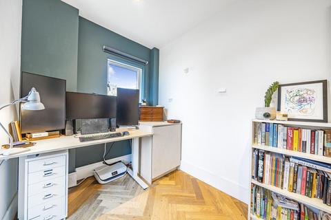Flat 1, 2d Harold Road, London, SE19 3FB