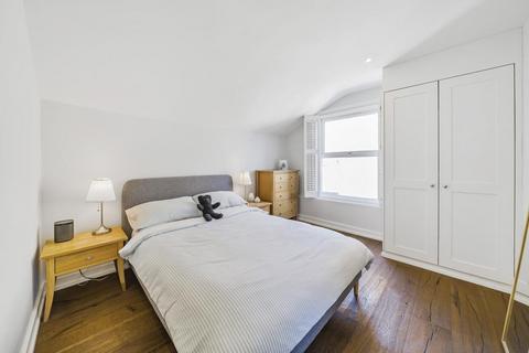 2 bedroom flat for sale, Lower Richmond Road, Putney