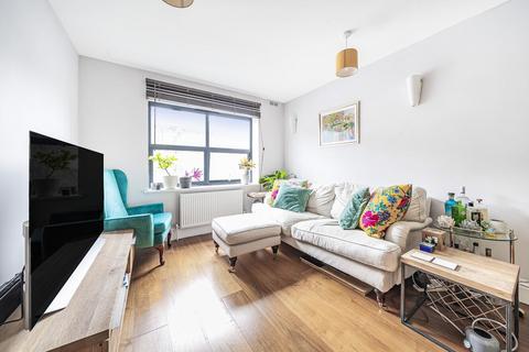 1 bedroom flat for sale, Harefield Mews, Brockley