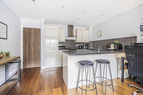 1 bedroom flat for sale, Harefield Mews, Brockley